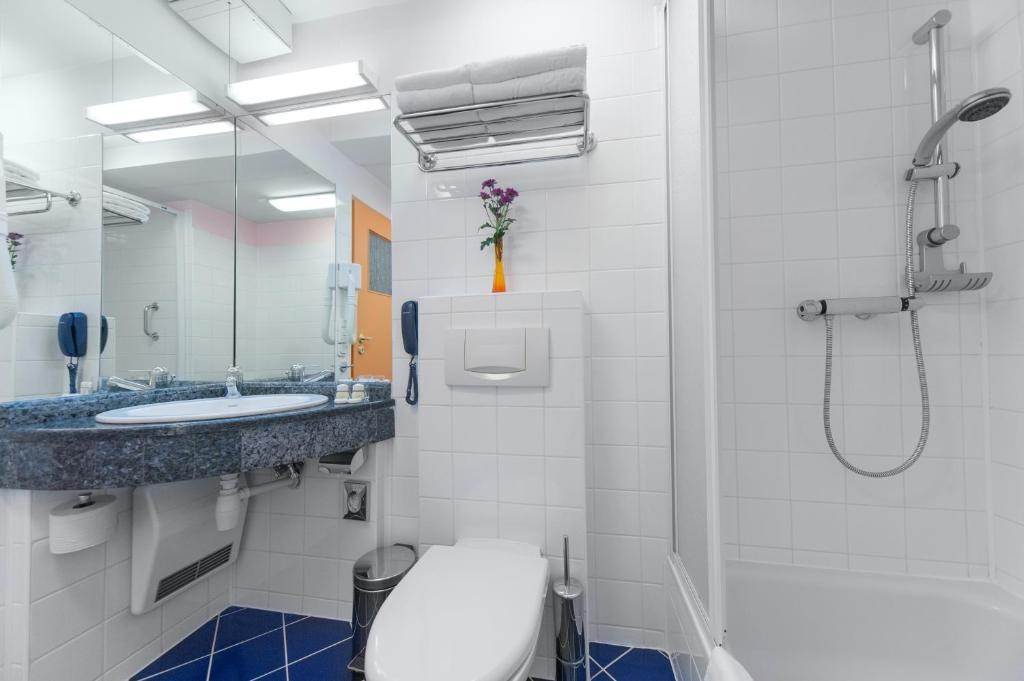 Hotel Klimczok Resort&Spa Szczyrk Phòng bức ảnh